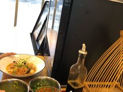 -拌面小当家