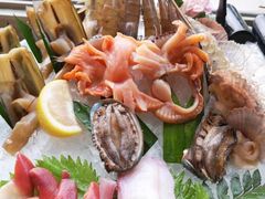 -生如夏花泰式火锅(西村黑金店)