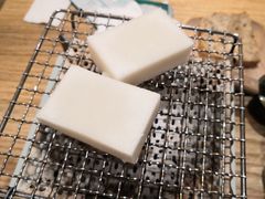 -角落低卡烘焙(正弘城店)