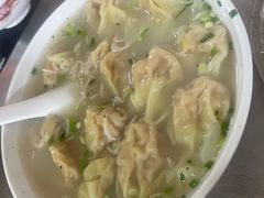-雪园小吃部(天桥商场店)