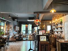 -BUND·FIVE外滩5号(天际店)