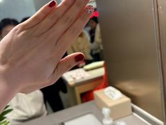 -海底捞火锅(杭州萧山宝龙广场店)