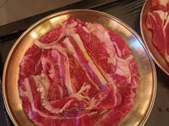 -西塔老太太泥炉烤肉(上海七宝领展广场店)
