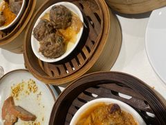 -万龙洲海鲜(南新仓店)