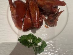 -悦海堂(金融街购物中心店)