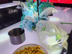 -魅KTV·AI辅唱(人民广场旗舰店)