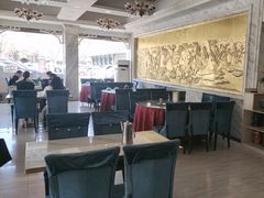 -老毛手抓·盐池滩羊非遗手抓(宁夏总店)