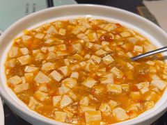 -苏帮袁Sue Cuisine(南开大悦城店)