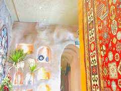 -Antalya安塔利亚土耳其餐厅(猎德店)
