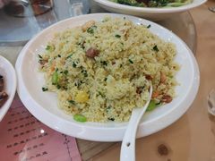 -广州酒家(昌岗地铁站店)