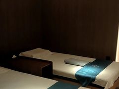 -快乐大桶水养生足浴SPA(前兴路店)