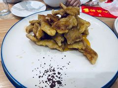 -富瑶大酒店(强工二街店)