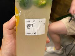 -洪都大拇指(洪都店)