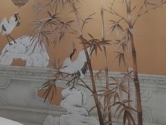 -洋洋中餐馆·SINCE 1997(龙湖星湖天街店)