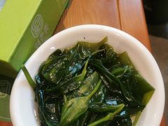 -刘老表·瓦罐汤涮肉(青云谱店)