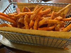 -Pistolera Mexican Cantina女枪手墨西哥餐厅(碧云路店)