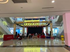 -万达广场(黄冈武穴店)
