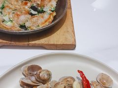 -鹿港小镇(黄金店)