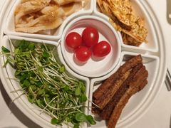 -大鸭梨烤鸭(枣园店)