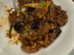 -大鸭梨烤鸭(石佛营店)