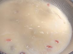 -捞王猪肚鸡火锅(金华义乌之心店)