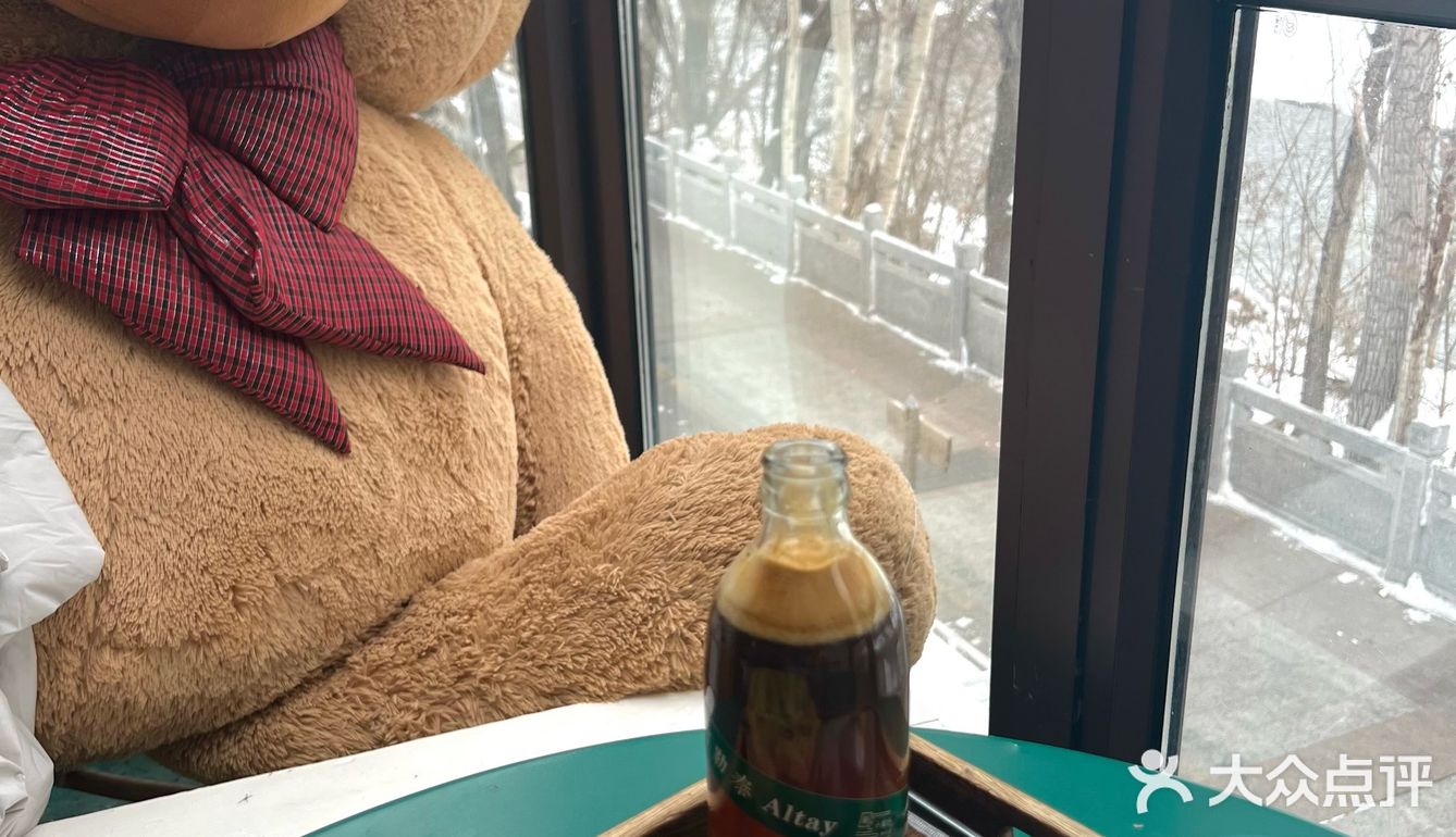 只有两个小时空隙选择去哪里呢