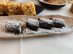 -寻味顺德·珍之宝酒楼(银钻店)