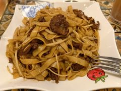 -番茄屋葡式美食(总店)