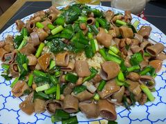 -小红鲸·海鲜餐厅(轸大路店)