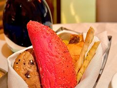 -佐度王子扒房(西城红场店)