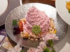 -南棠馆粤菜坊(群光店)
