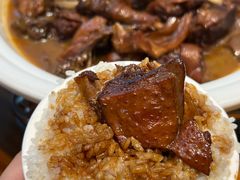 -永安水煮活鱼·仪征菜(仪征奥林匹克店)