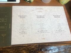 -Line 咖啡(石厦花园店)