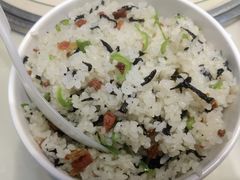 -爱膳菌锅锅(阳南店)