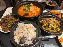 -多味居(剪子巷店)