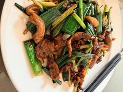 -茶油香闽南菜·花园餐厅(前埔店)