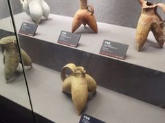 -荆州博物馆
