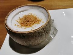 -椰语堂·海南清补凉(友谊阳光城店)
