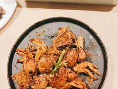 -避风塘(嘉兴八佰伴店)