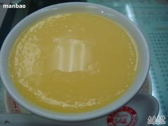 冰花炖蛋-义顺牛奶公司(庇利金街店)