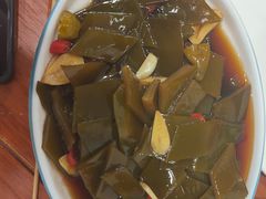 -有滋有味烧烤涮(果园星城C区店)
