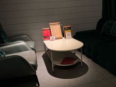 -涟LIAN·泰式按摩·MASSAGE·SPA(华强北店)