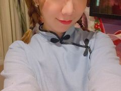 -谜·沉浸侦探剧本杀推理馆(静安店)