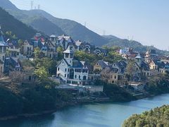 -东部华侨城
