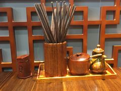 -金杨拉面王(杨南路店)