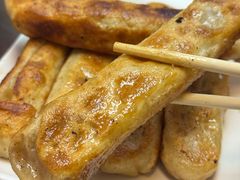 -协顺园回头馆(南顺城路店)