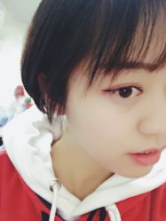 -意念造型