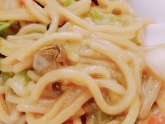 -悦来酒家·正宗闽南菜(西街店)