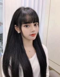 -DL HAIR SALON