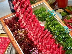 -炭之家·齐齐哈尔非遗烤肉·鲜切直供(中央大街店)